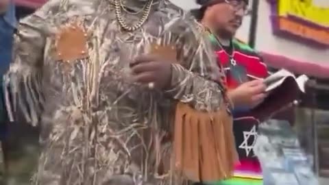 White guilt or something (1)