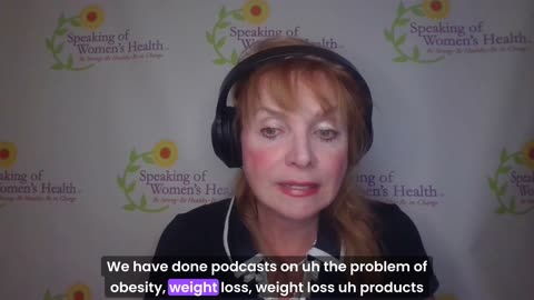 Why Chromium is Important for Your Metabolism and Mind