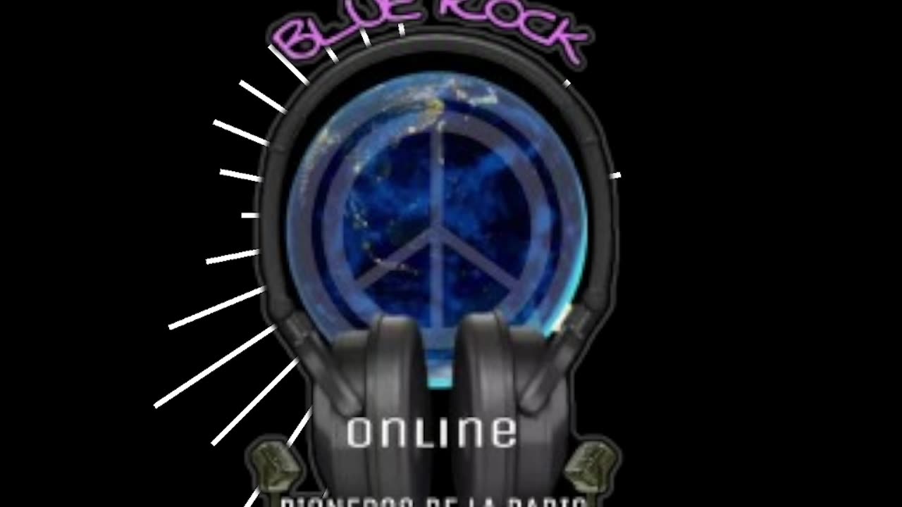 BLUEROCKRADIO