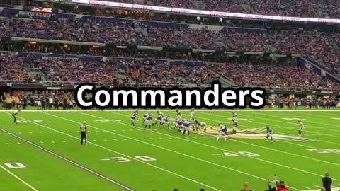 Bears' Epic Comeback: A Monday Night Thriller