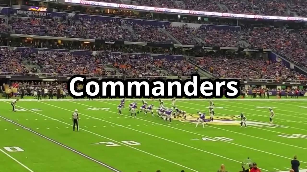 Bears' Epic Comeback: A Monday Night Thriller