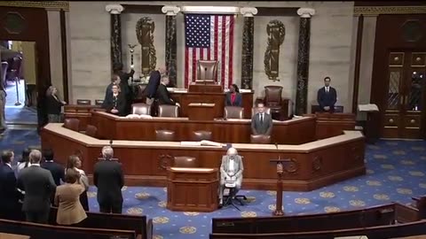 Clock ticking: Georgia lawmakers split as government shutdown looms