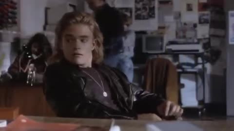 The Pamela Smart Story full movie Helen Hunt