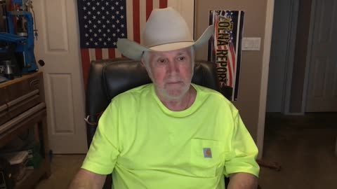 Trump's Asset Seizers Begin, As Judge Rejects Claims! Part 2