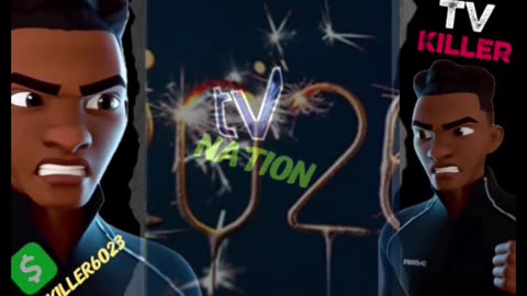 LAVA WIFE MAD PRINCE J DRAGGING HIM