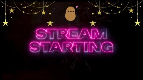 Thurs-Daze Makeup, Palworld and Apex Legends