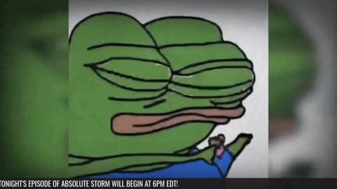 The Lounge 1/8/2026 4pm EST