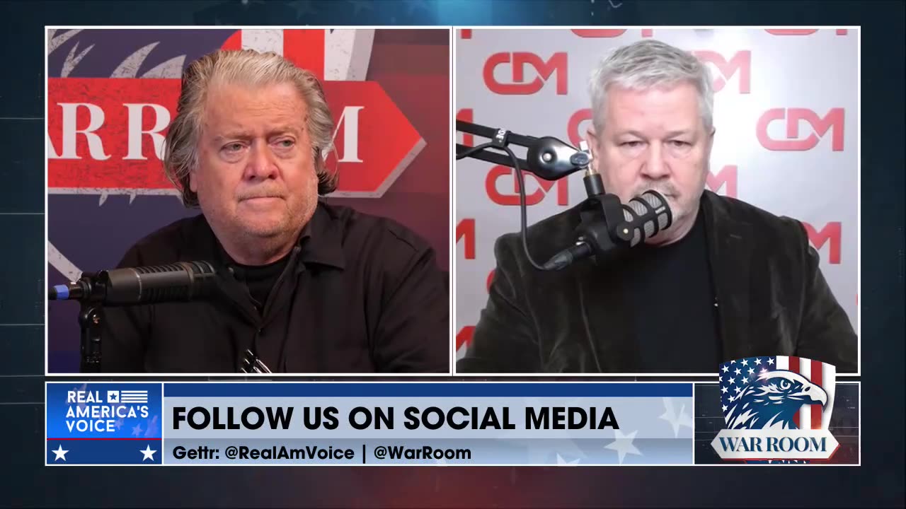 TODD WOOD: The Youth In Iran Have Nothing To Lose; That's Why They're Demonstrating In The Streets At The Risk Of Death