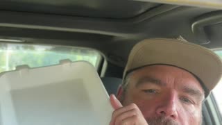 T-T Chinese OKC: The BEST Cash-Only Chinese Takeout!