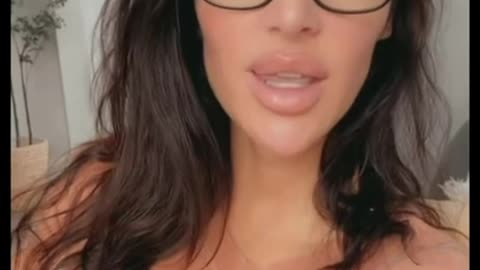 YOU DEMANDED THE EPSTEIN LIST… X MARKS THE SPOT - RETURN THE DIAMONDS