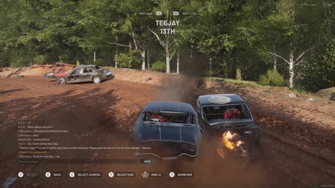 watch me play games Live December 03