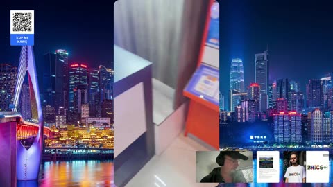 NA ŻYWO Z TANGERU NADAJE MATEUSZ NEOS JAROSIEWICZ