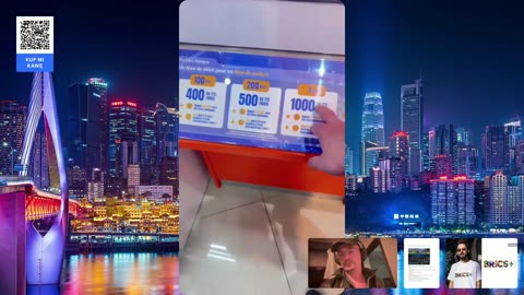 NA ŻYWO Z TANGERU NADAJE MATEUSZ NEOS JAROSIEWICZ