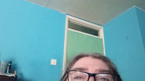 #energy ,company, #con,, #NEWS , THE, #JEW