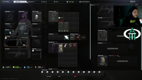 late night pain | LATE NIGHT PAIN | CHILLING WITH THE BOYS???? COME VIBE AND CHAT