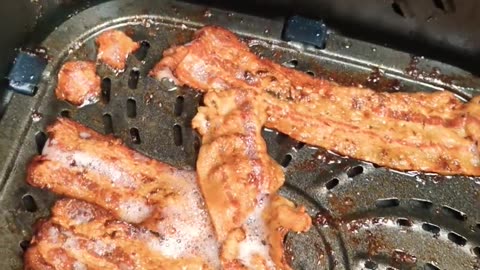 It's that time again #ourtruckinglife #buslife #bacondoesthebodygood