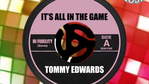 #1 SONG THIS DAY IN HISTORY!