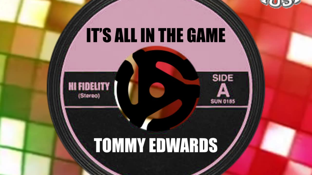 #1 SONG THIS DAY IN HISTORY!