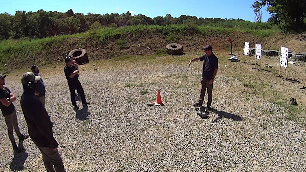 PSS CPP4 Being Comfortable With Being Uncomfortable