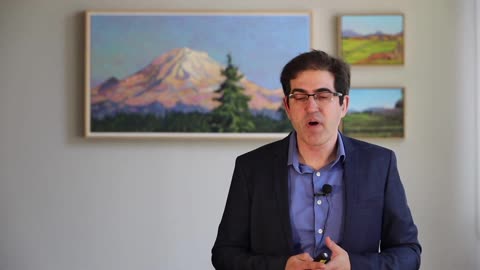 The Unique Origins of Humanity in the Fossil Record