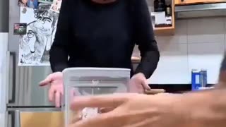 😂 You'll Never See This Coming! | FunFM
