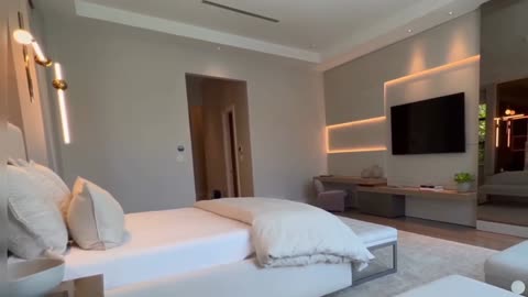 Hotel SEO Near Me in Ghaziabad