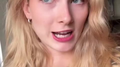 Britain now encouraging inbreeding