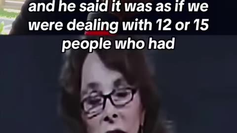 WHAT TERRIFIED BUZZ ALDRIN WHEN HE VISITED ANTARCTICA?