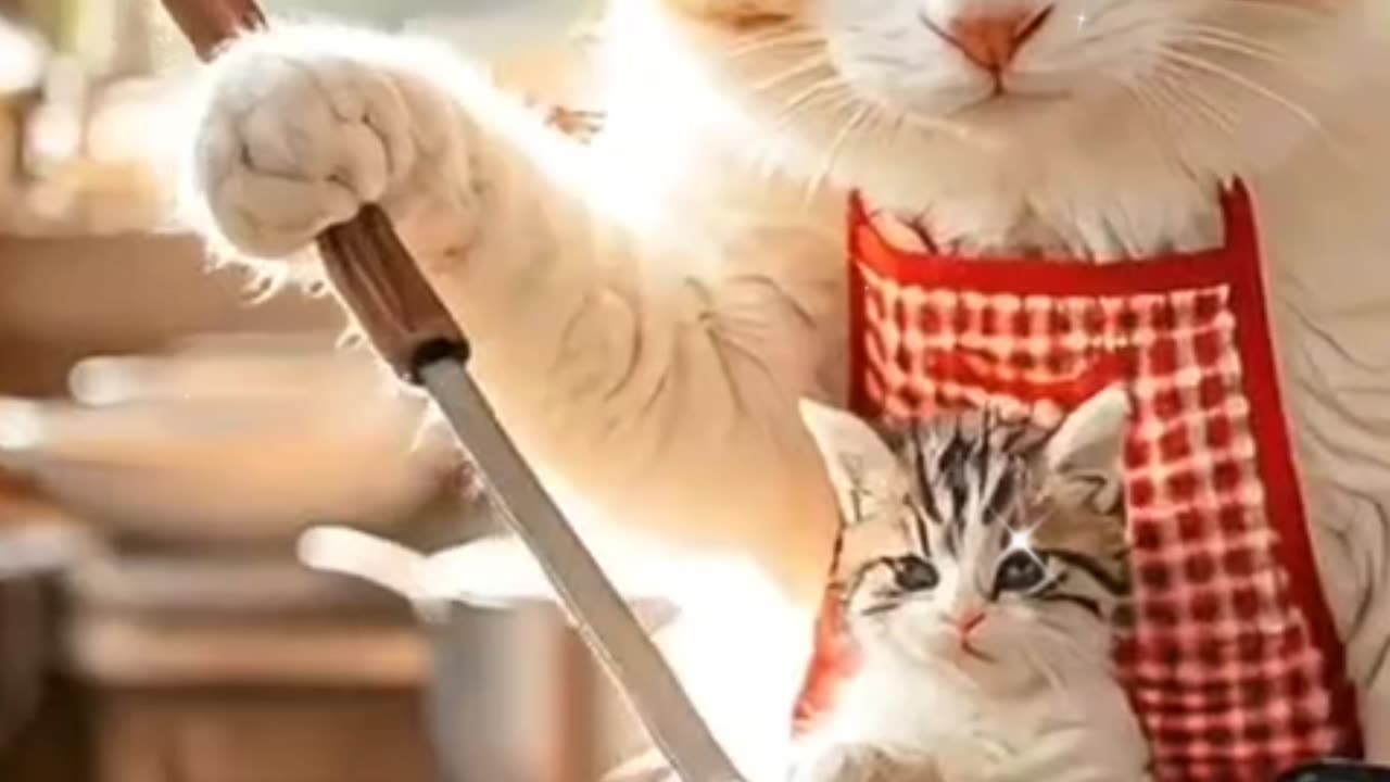 Funnyanimalvideo