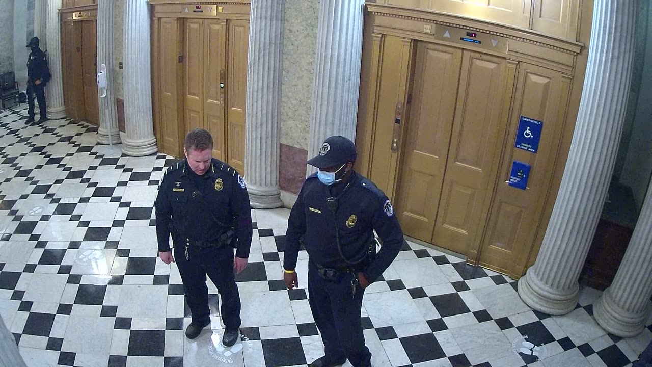 0211USCS02UpperSenDoorElevators_2021-01-06_19h22min42s443ms.mp4