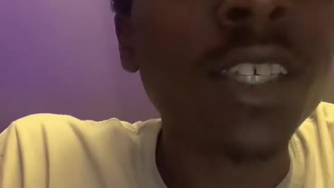 ACTIVATING ANUNNAKI DNA- THE SOLAR SERPENT CODES OF THE FIRST HUMANS