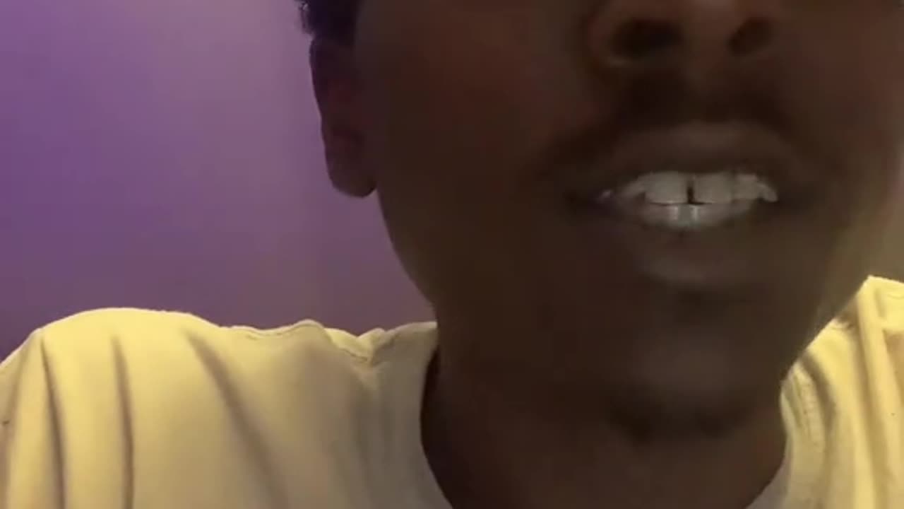 ACTIVATING ANUNNAKI DNA- THE SOLAR SERPENT CODES OF THE FIRST HUMANS