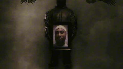 Kanye West & Ty Dolla $ign - FIELD TRIP (ft. Don Toliver & Playboi Carti) (432hz)