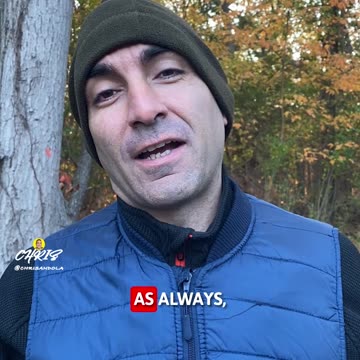 MOVE TOWARD YOUR GOALS THIS WEEK!