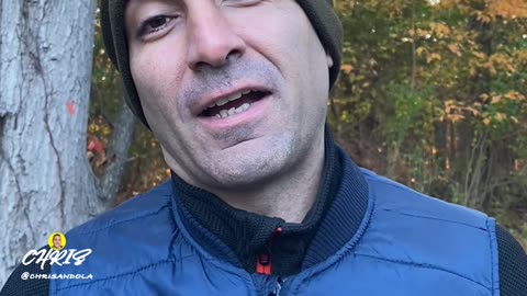 MOVE TOWARD YOUR GOALS THIS WEEK!