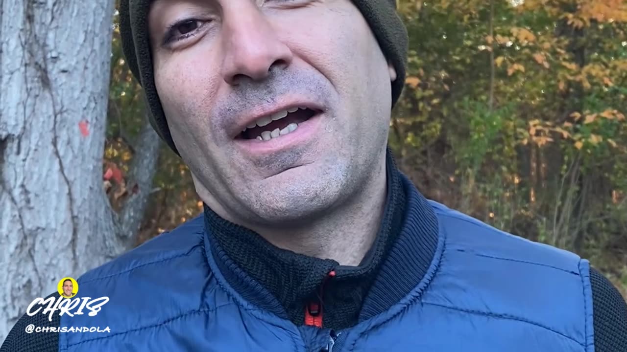 MOVE TOWARD YOUR GOALS THIS WEEK!