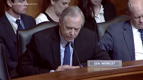 Trump Administration Cancels Tens of Thousands of Visas After Years of Lax Enforcement