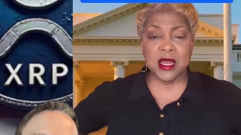 Joe Biden’s handlers created more than 80,000 millionaires within the government