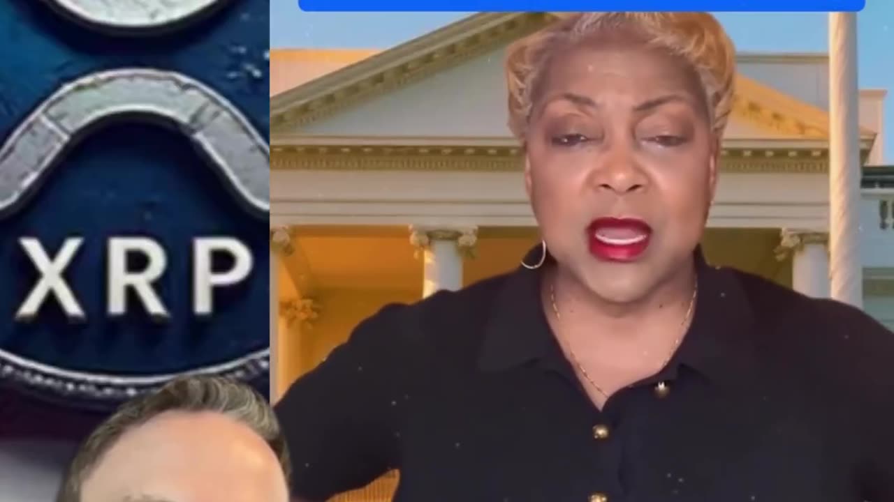 Joe Biden’s handlers created more than 80,000 millionaires within the government