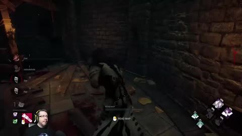 360 Screamaday 11 Day 29