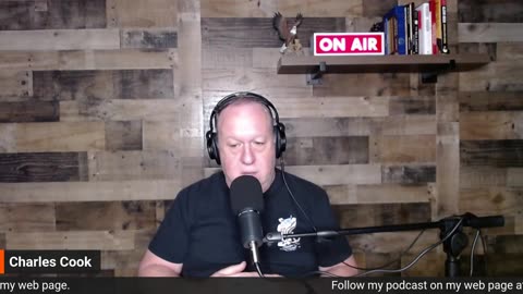 The socialist training center in our own backyard.