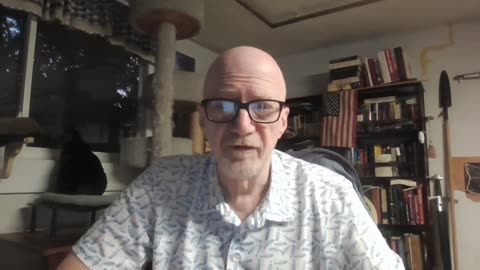 A Psalm for Sunday, Psalm 48, part 2, verses 8 to 14, our God for ever and ever