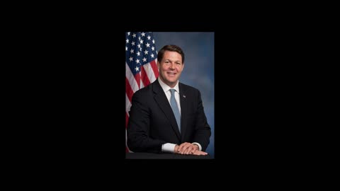 Profile of Jodey Arrington, the U.S. Representative for Texas's 19th District