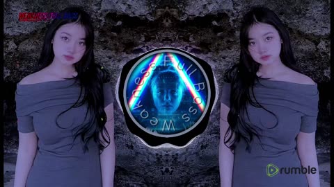 DJ MIRACLESS SLOW NEW REMIX SLOW BASS 2025