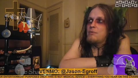 Shanny For Christ The Most Evil Parents On The Internet Slander Their Son