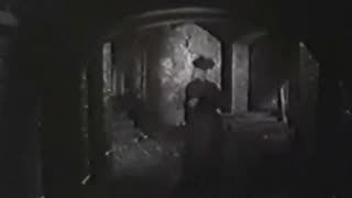 New DNA Tests CONFIRMS Jack the Ripper’s Identity After 137 Years — And It’s NOT Who You Think.