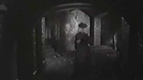 New DNA Tests CONFIRMS Jack the Ripper’s Identity After 137 Years — And It’s NOT Who You Think.