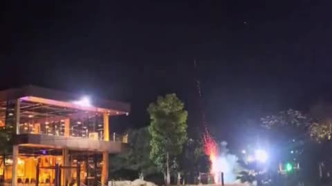 Diwali Nights That Sparkle Brighter ✨ | Utsav Club & Resort | Best Resort in Bangalore