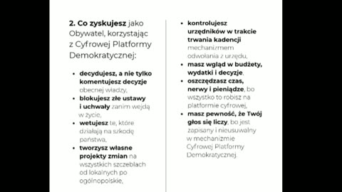 Prezentacja autorstwa Aneta Drzazga Okręg 8