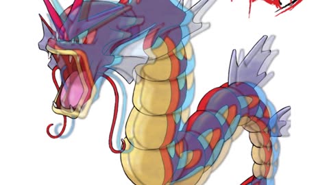 $hockoebottomboy$ "Red Gyarados (feat. $leet$tak) (prod. Richard Henry Griffin)" by Patrick Henry The Batman
